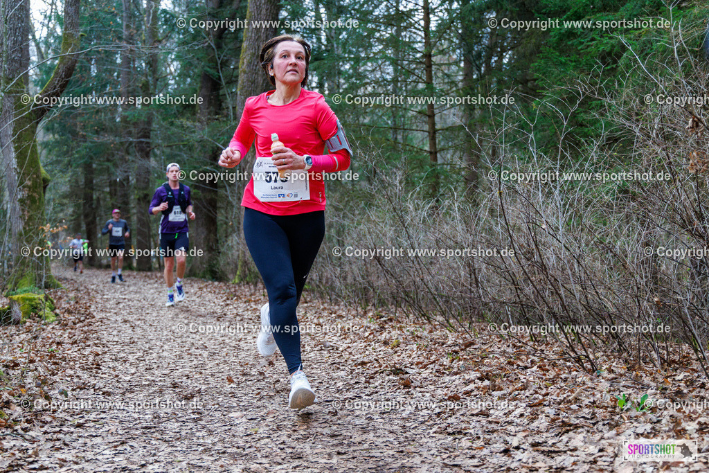 SZI_6070 | #forstenriedervolkslauf #volkslauf #forstenried #forstenriedersc #yourpictrs #sportshot_your_pictrs