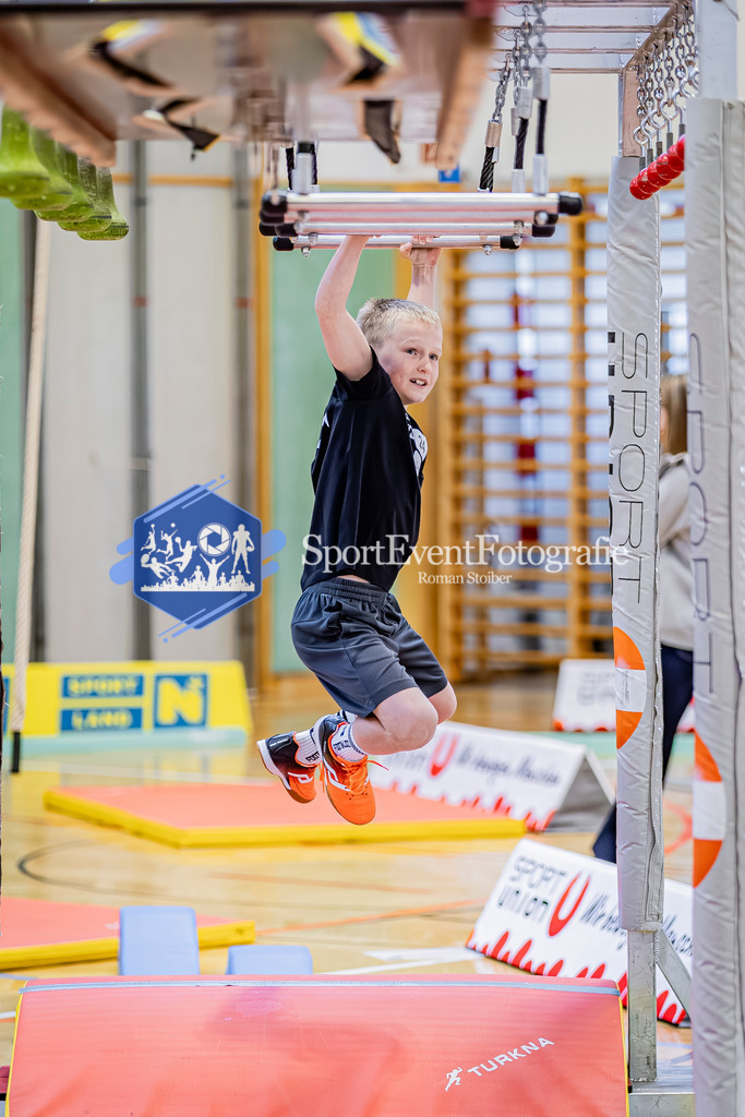 IM6_6602 | SportEventFotografie - Roman Stoiber