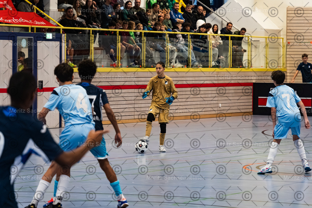 DSC03618 | Offizielle Fotos vom U14-Fußballturnier in Haiterbach. Alle Turnierbilder online ansehen und als Download oder hochwertiges Fotoprodukt bequem bestellen. - Realisiert mit Pictrs.com