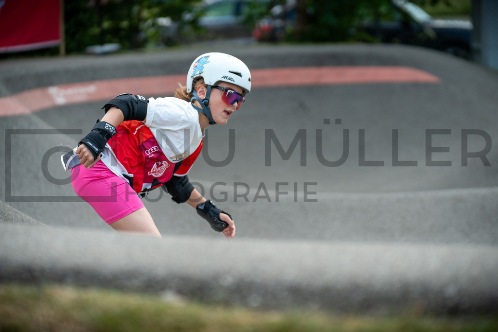 _DSC4780 | Tinu Müller Fotografie- Bildershop - Realisiert mit Pictrs.com