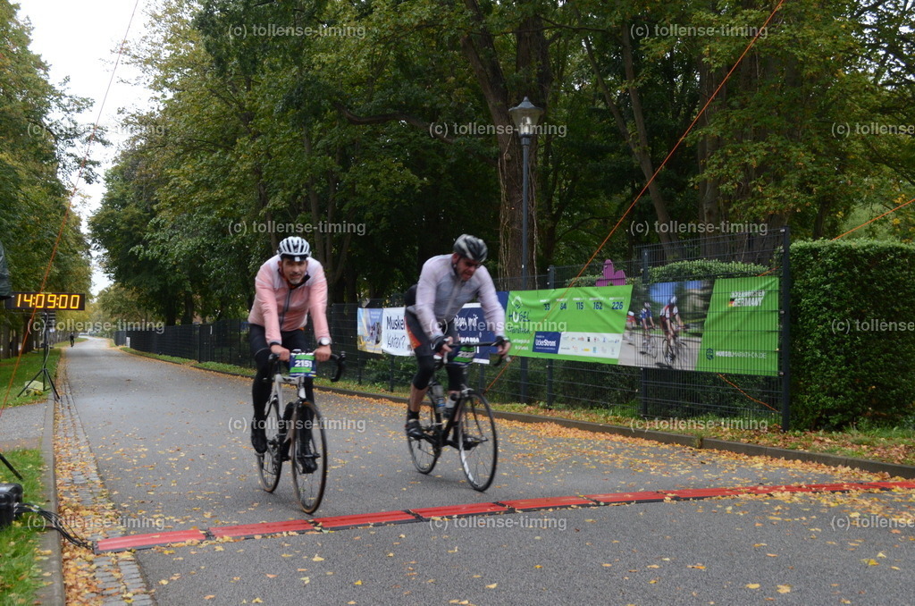 TTT_7693 | Foto | tollense-timing - Realisiert mit Pictrs.com
