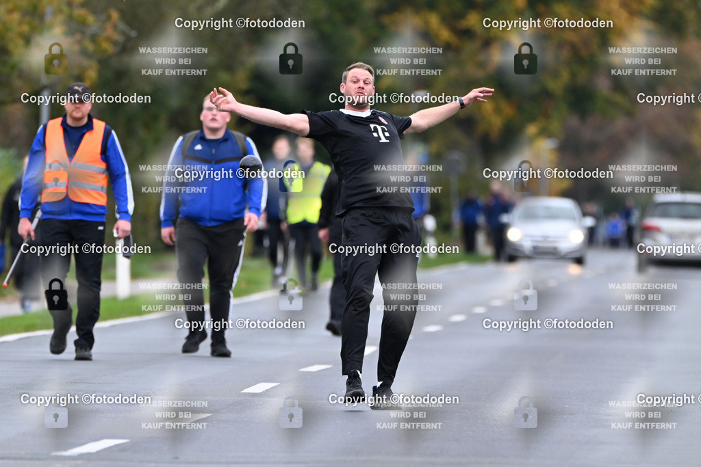 DSC_1004 | Elmar Pauls / Westeraccum