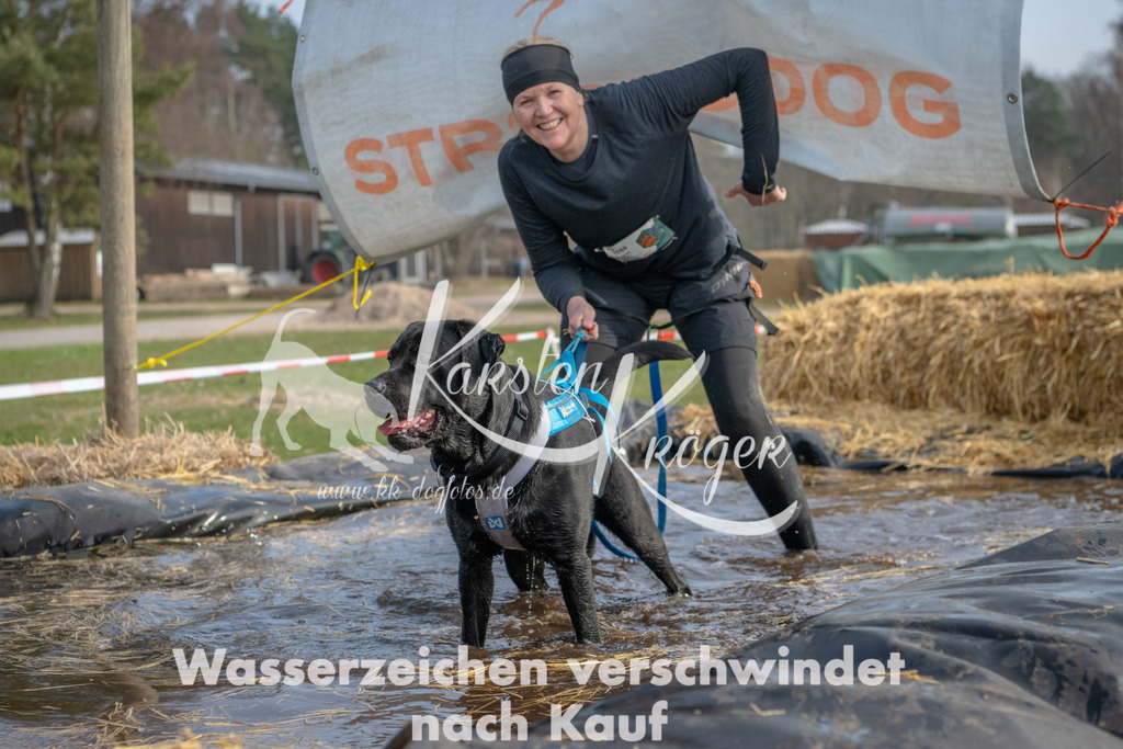 _ZZ93390 | kk-dogfotos