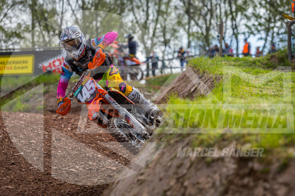 FAM_6741 | fullactionmedia-shop