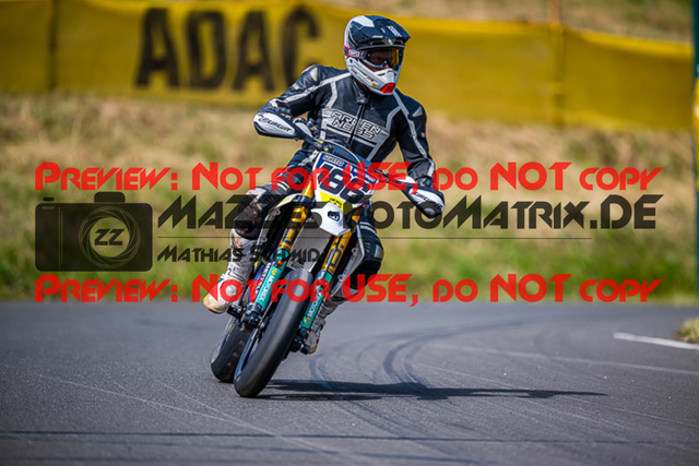 MaZZes_FotoMatrix_220618_6203 | S4