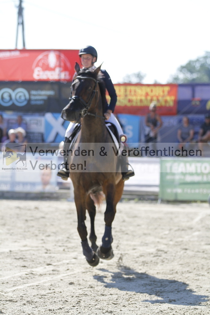 _MG_1906 | equestrian-live-com