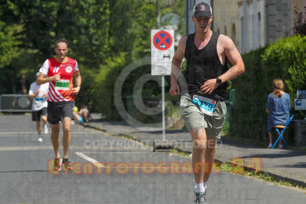 250621_1159_EV4_5750 | Sportfotografie im Rhein-Sieg Kreis, Köln, Bonn, NRW, Rheinland Pfalz, Hessen, etc. Unser Tätigkeitsfeld umfasst den Laufsport vom Volkslauf über den Marathon, Duathlon, Triathon bis zum Ultralauf wie Kölnpfad Ultra oder Schindertrail.