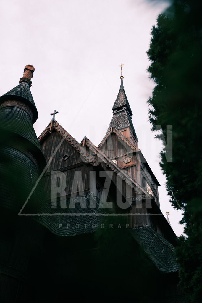 Erfurcht | jasonraizor - Realisiert mit Pictrs.com