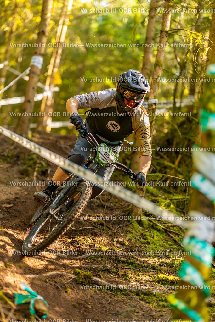 E1 Trieb Freitag R1-9479 | OCR Bilder Fotograf Eisenach Michael Schröder