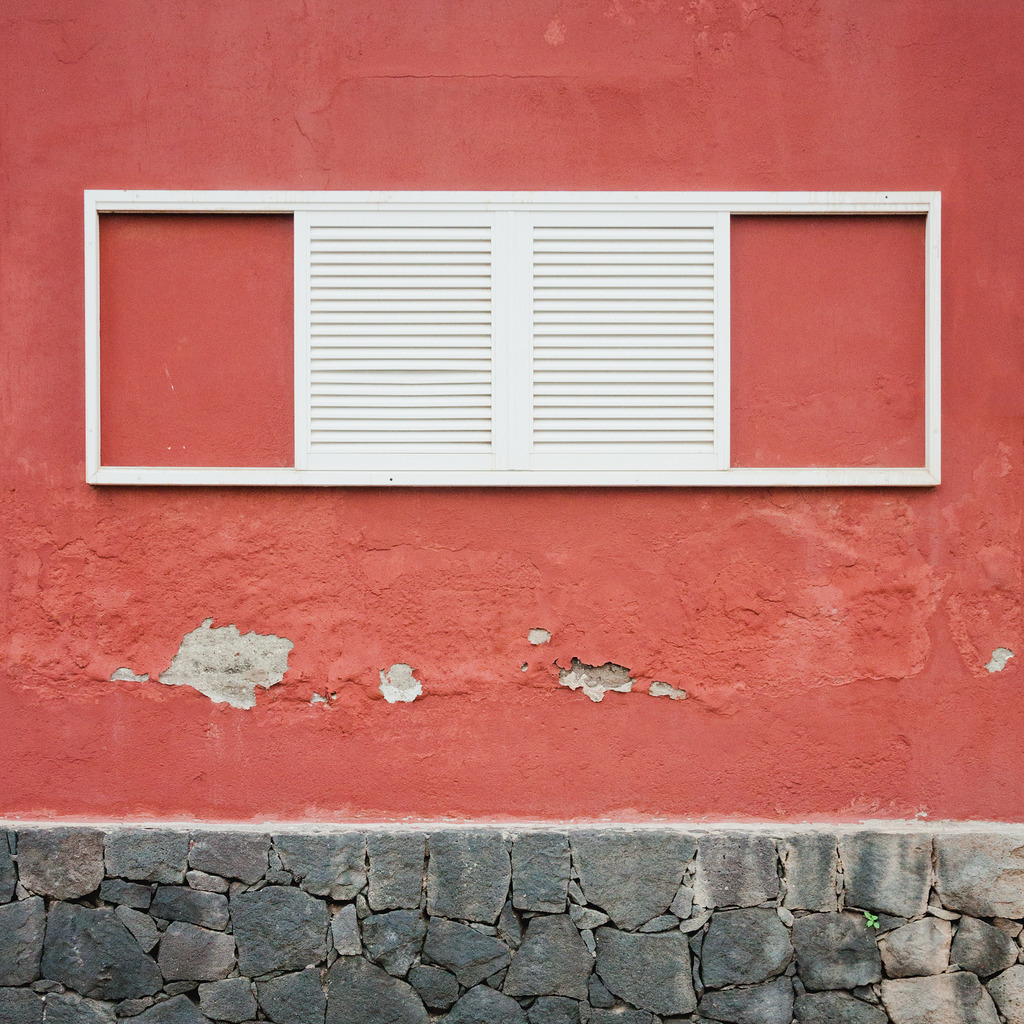 Puerto de la Cruz, Teneriffa | Online Shop für Christen: Christliche Poster XXL, Plakate, Wandbilder als Leinwand & christliche Postkarten, Kalender, Sticker & Lizenzen zum Download. Die Kunstwerke im christliche Geschenke Shop zeigen die Jahreslosung 2025, Gott, Jesus & mehr.