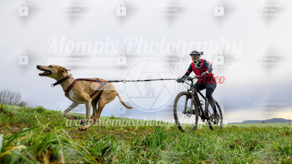 MompixPhotography_Staufertrail2024_SO_Bike-11 | PayLife