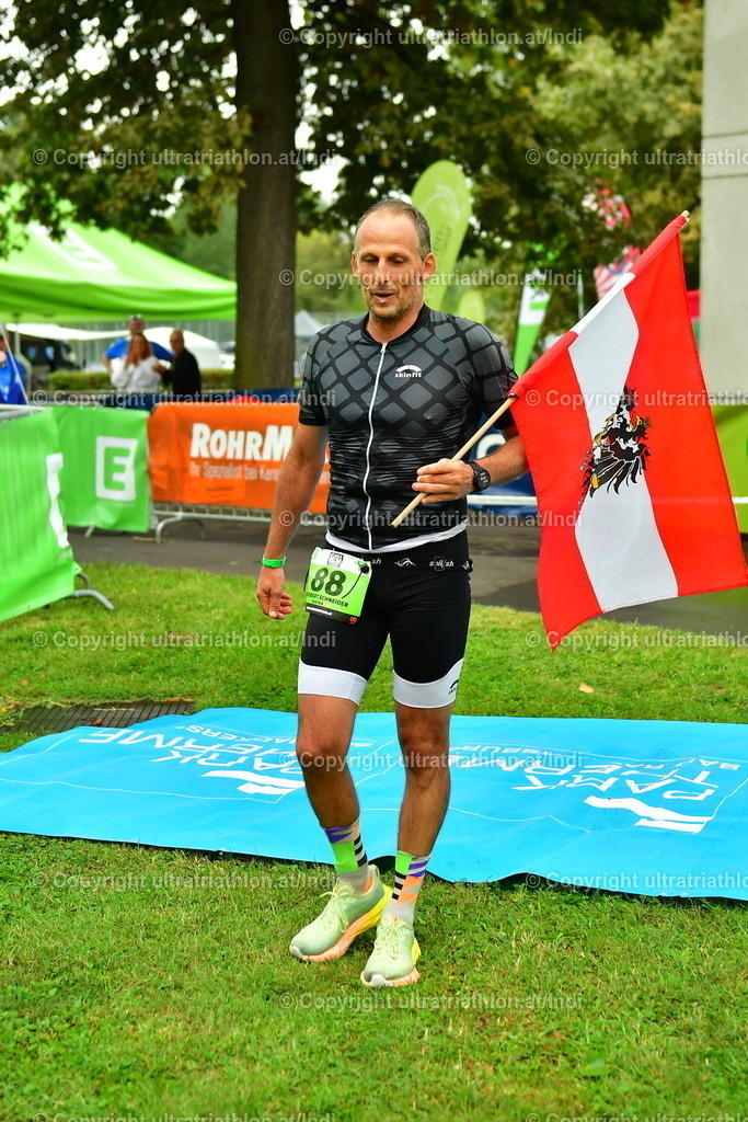 DSC_8902 | ultratriathlon