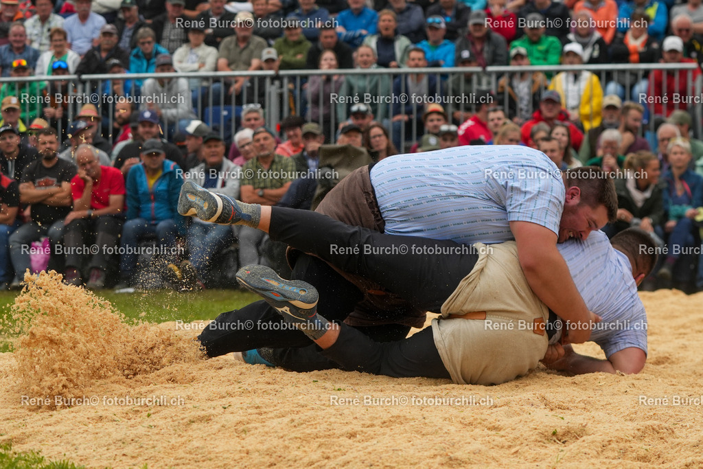 RB-04785 | René Burch leidenschaftlicher Fotograf aus Kerns in Obwalden.  Hier finden sie Sport, Landschaft und Natur Fotografie.
 - Realisiert mit Pictrs.com