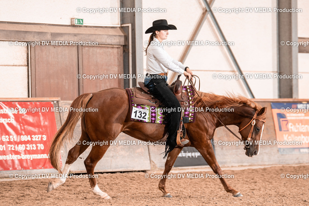 LM Heiligenwald Tag 2-772 | dv-media-shop - Realisiert mit Pictrs.com