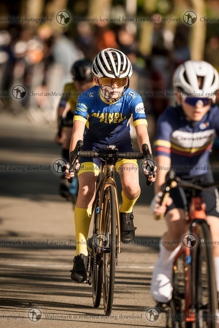 European Junior Cycling Tour Assen 2026 | Fotos der European Junior Cycling Tour Assen 2026 - Realisiert mit Pictrs.com