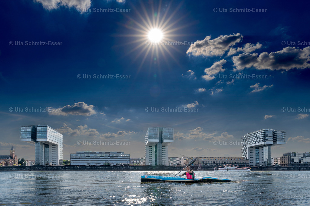 Koeln-Kranhaeuser_03 | CEUS Design - Realisiert mit Pictrs.com