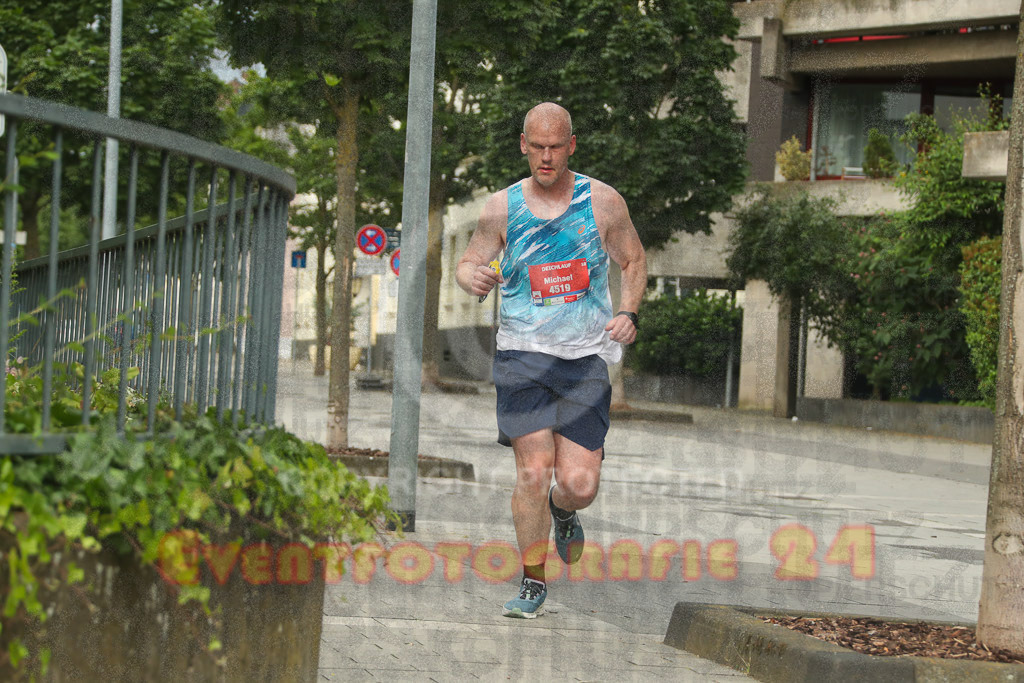 240614_1943_EX2_1427 | Eventfotografie 24Sport- und Eventfotografie