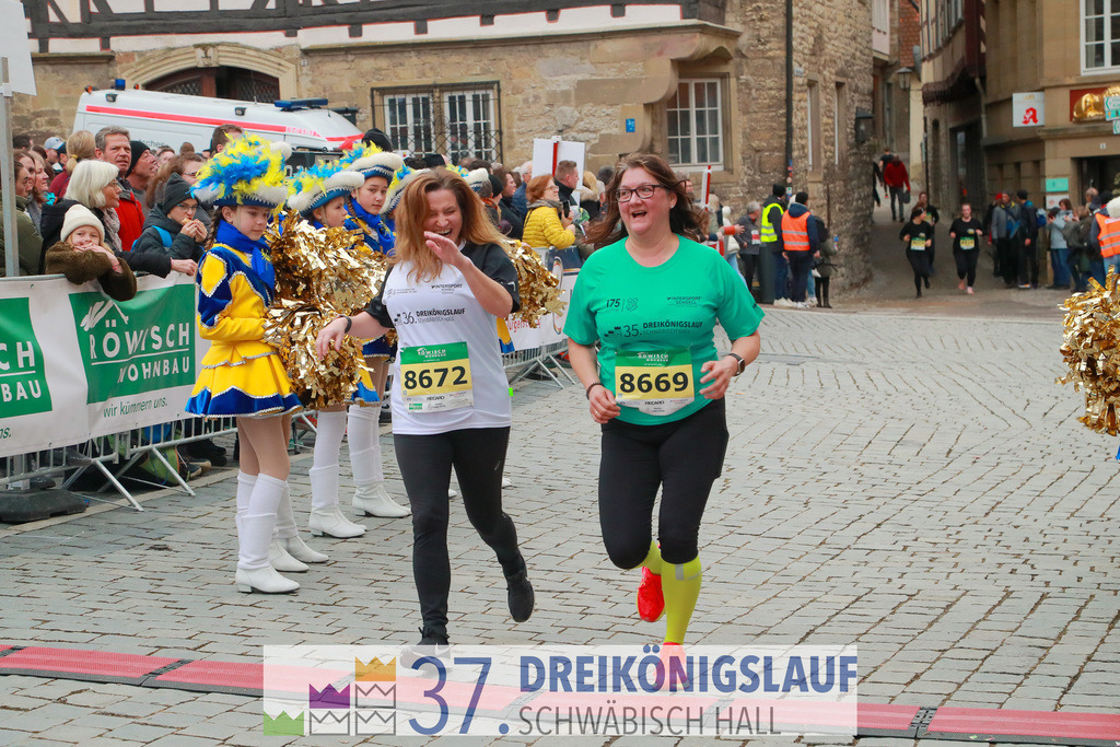 Roewisch Wohnbau Cup 5000m | 3 Koenigslauf 2023 - Realisiert mit Pictrs.com