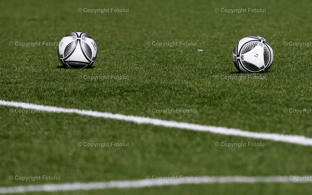 A_LUI_25022023_01 | SPORT,FUSSBALL,LL.OST ASKOE OEDT 1B-ST.AMGDALENA 25.02.2023IM BILD:BAELLE  FOTO:FOTOLUI