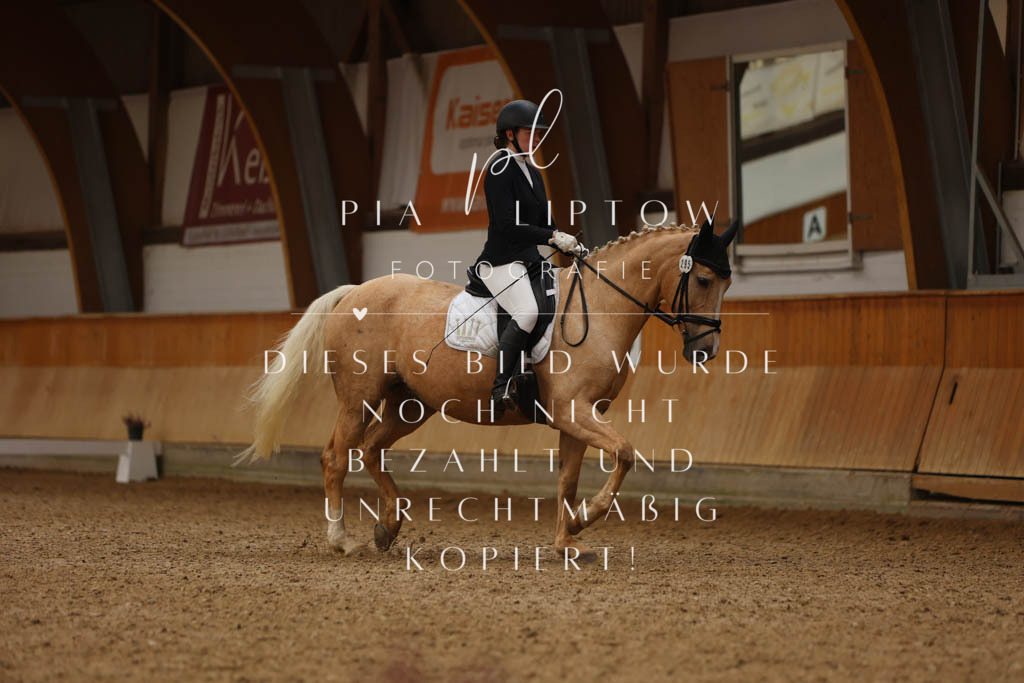 IMGM5326 | pl-fotografie