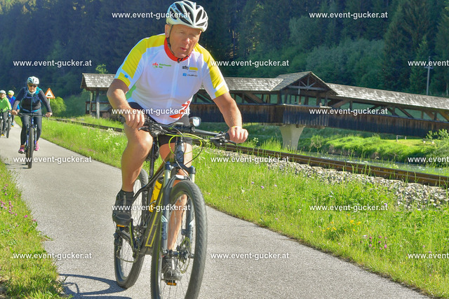 DSC_1751 | Sportfoto event-gucker Herbert Scherer