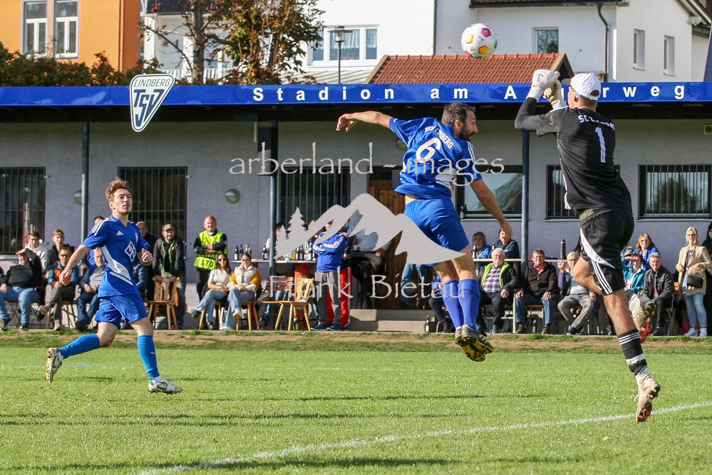 993T8644 | Medien- Sport- Entertainmentfotos