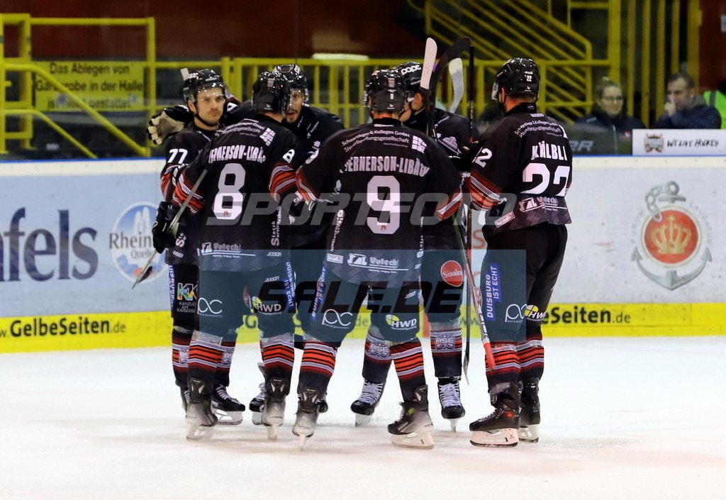 Torjubel EVD | Torjubel EVD - Realisiert mit Pictrs.com