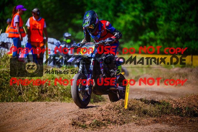 MaZZes_FotoMatrix_240816_6021986_0839 | UE40