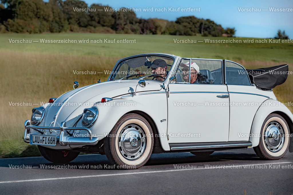 Rollhofen 2025_Rückfahrt_0370__MG_0675 | #Grafikstudio Simplex #Fotos Juri Anikanov #Eventfotos #Grafiker #Fotograf #Eventfotograf #Fotograf Lauf #Fotogalerie #Shop #Sportfotograf #Fotograf Lauf an der Pegnitz  #Fotograf Lauf - Realisiert mit Pictrs.com