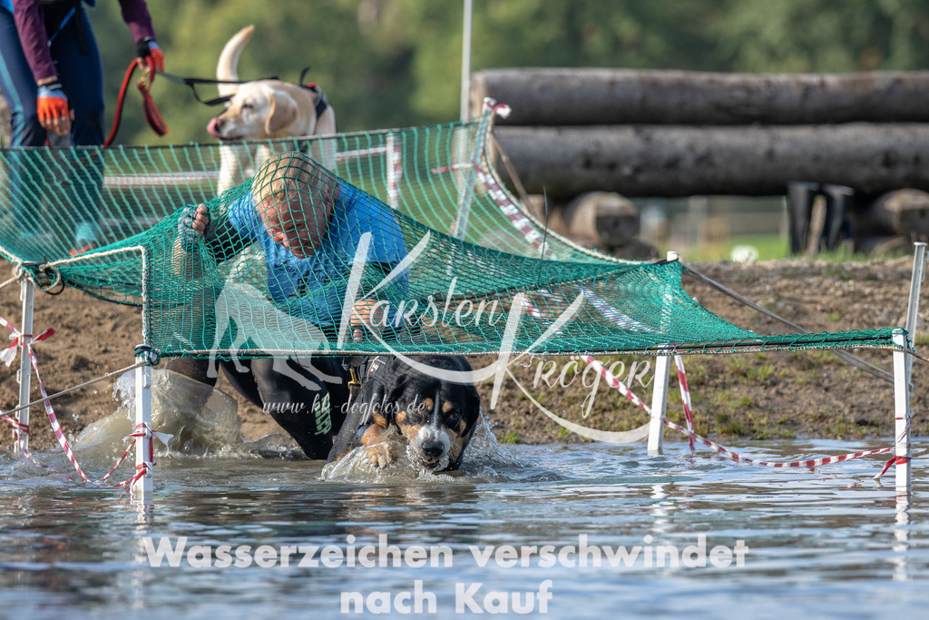 1101_ZZ90967 | kk-dogfotos