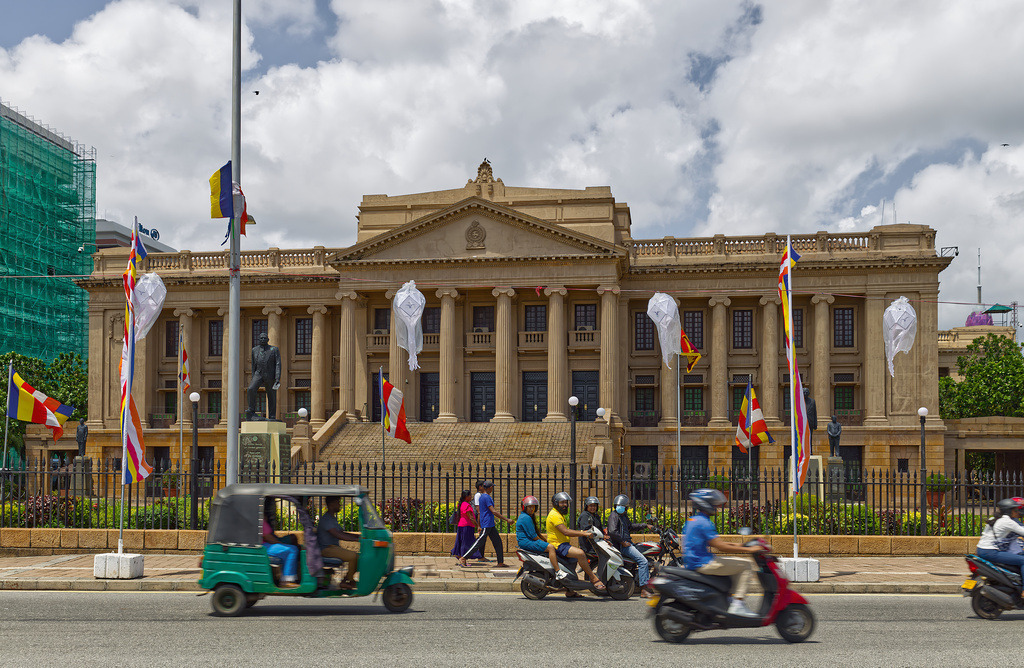 1H5A1153 | ansichtssache