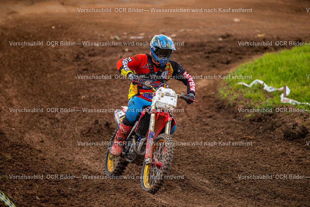 GCC Walldorf Sa R6BC1A3233 | OCR Bilder Fotograf Eisenach Michael Schröder