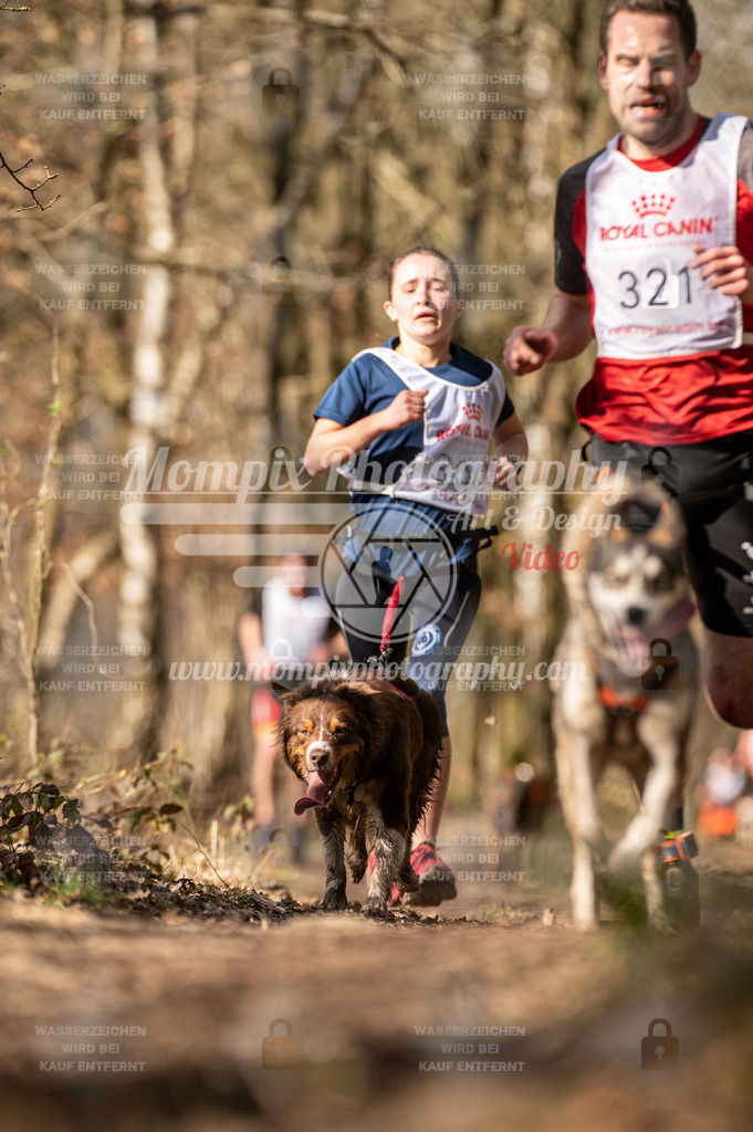 SPA_2023_SAM_CCK-136 | PayLife