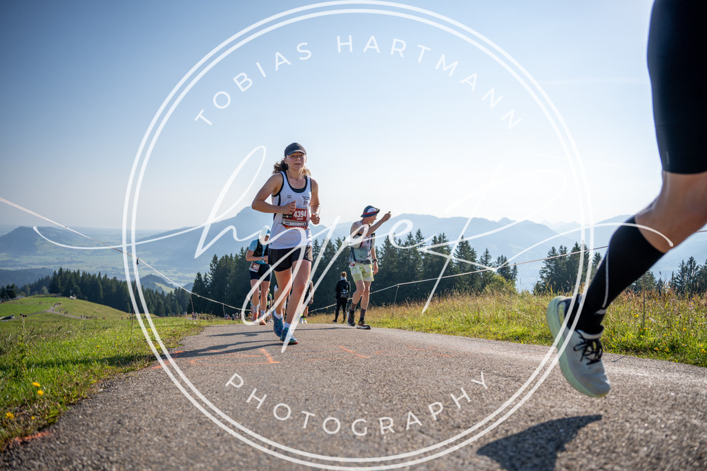 THA06505 | Hier findet ihr Bildergalerien & Fotos von Sportveranstaltungen & Events im Allgäu und Umgebung. 