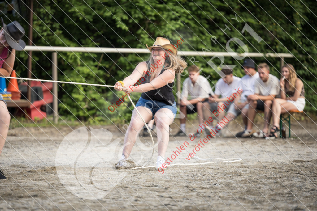 IMG_8141 | Sport-, Event- und Tierfotos in Profiqualität. Einfach auswählen, bestellen und herunterladen. Dein Moment – perfekt festgehalten.