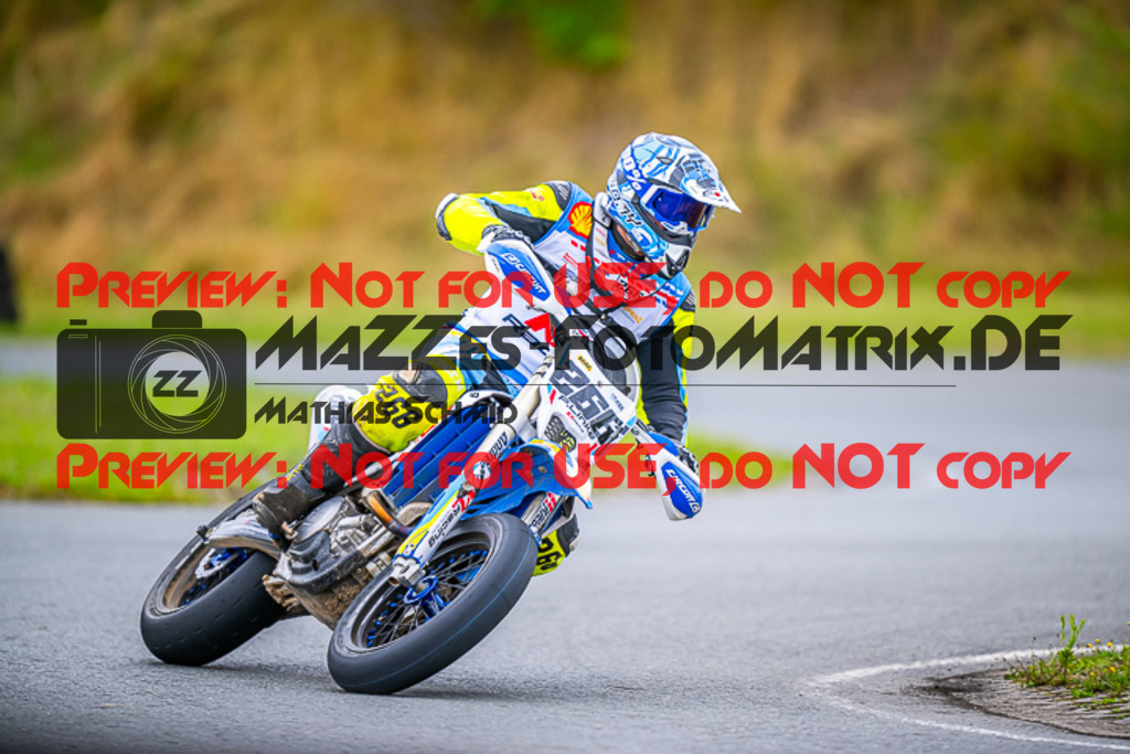 MaZZes_FotoMatrix_230812_1089 | S4