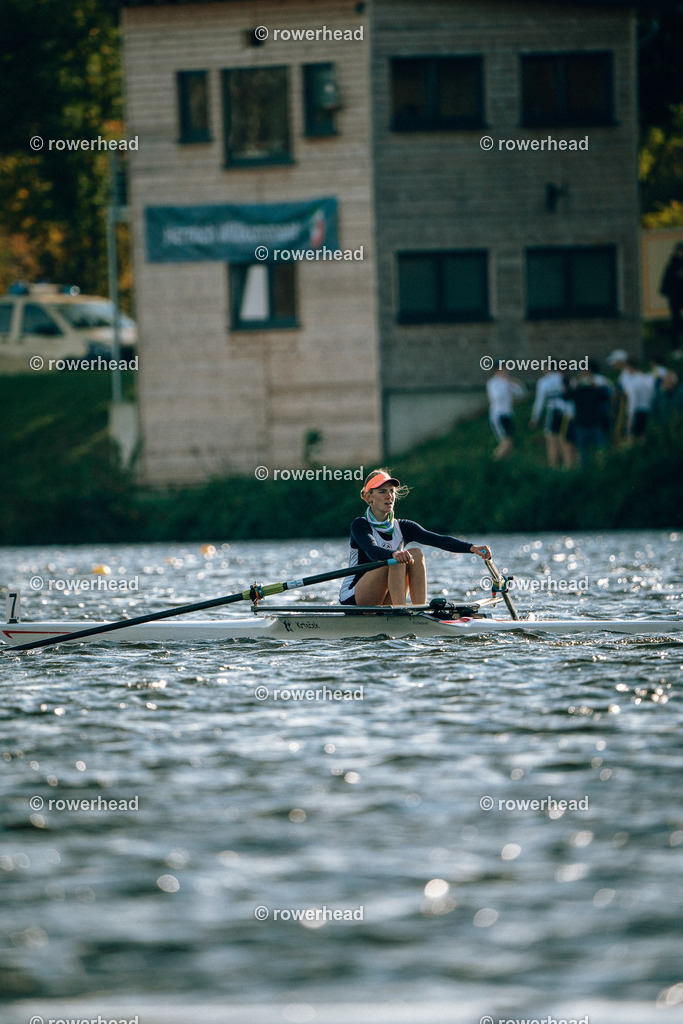 20241006_rowerhead_R035_S0053_DSC09139 | rowerhead - Realisiert mit Pictrs.com