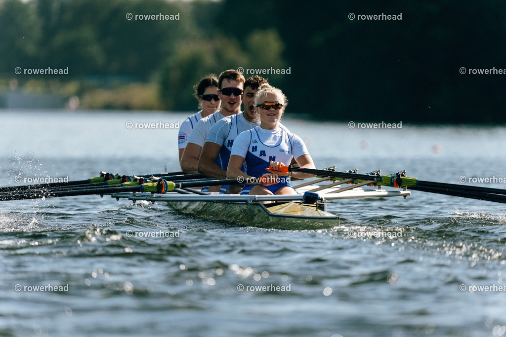 20231001_rowerhead_R021_S0058_DSC02610 | rowerhead - Realisiert mit Pictrs.com
