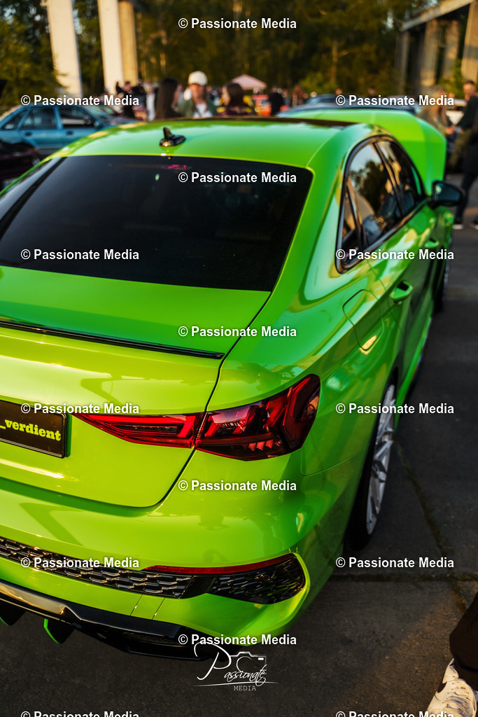 DSC00218 | Passionate Media, dein Fotograf aus Brandenburg, Märkisch Oderland, im Bereich Motorsport, Autos und Motorräder sowie Events und auch Hunde. Shootings oder auch Eventbegleitungen können bei mir gebucht we