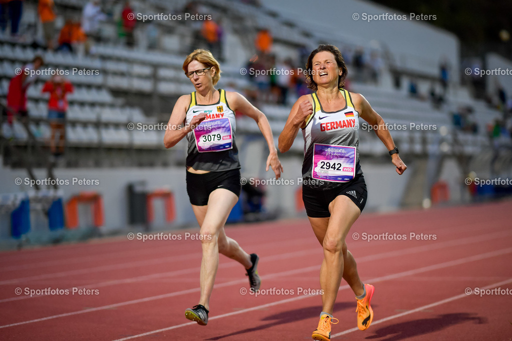 EMACS 2025 - Day 3_281 | European Masters Athletics Championships am 11.10.2025 auf Madeira (Portugal)Foto: Kai Peters - Realisiert mit Pictrs.com