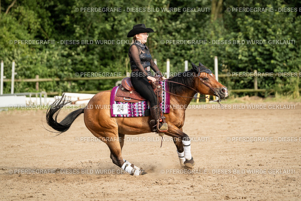 DSC05387 | Pferdegrafie