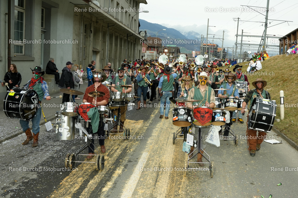 RB_00407 | René Burch leidenschaftlicher Fotograf aus Kerns in Obwalden.  Hier finden sie Sport, Landschaft und Natur Fotografie.
 - Realisiert mit Pictrs.com