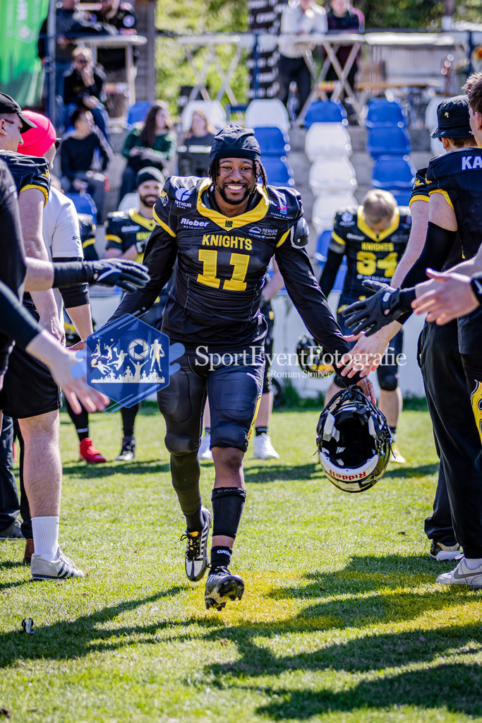 IMAG5620 | SportEventFotografie - Roman Stoiber