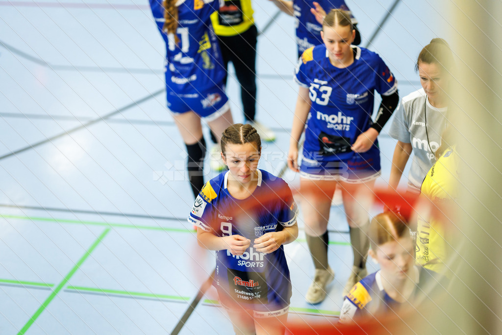 20250531_PICSELWEB_Foto_2R3_1515 | Dein Fotograf aus dem Landkreis Stade für Sport und Events - Realisiert mit Pictrs.com