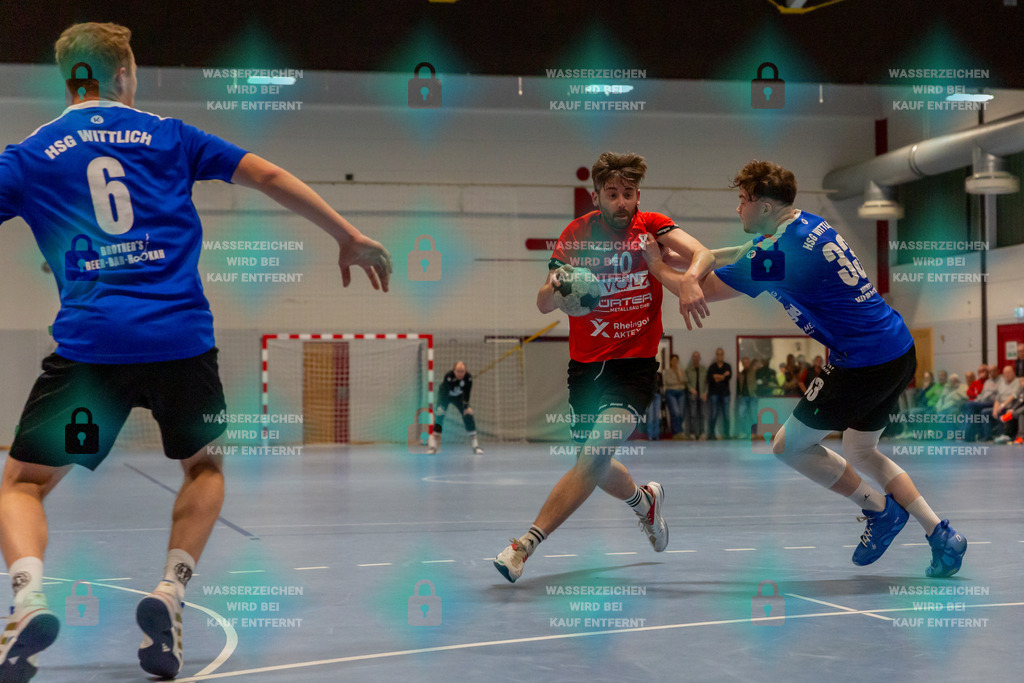 _HP_2224_3000o | HetPix, HetPix Fotodesign, Fotografie, Fotodesign, Webshop, Sportfotografie, Portraitfotografie, Onlineshop, Sportfotografie, Polch, Motorsportfotografie, Eventfotografie