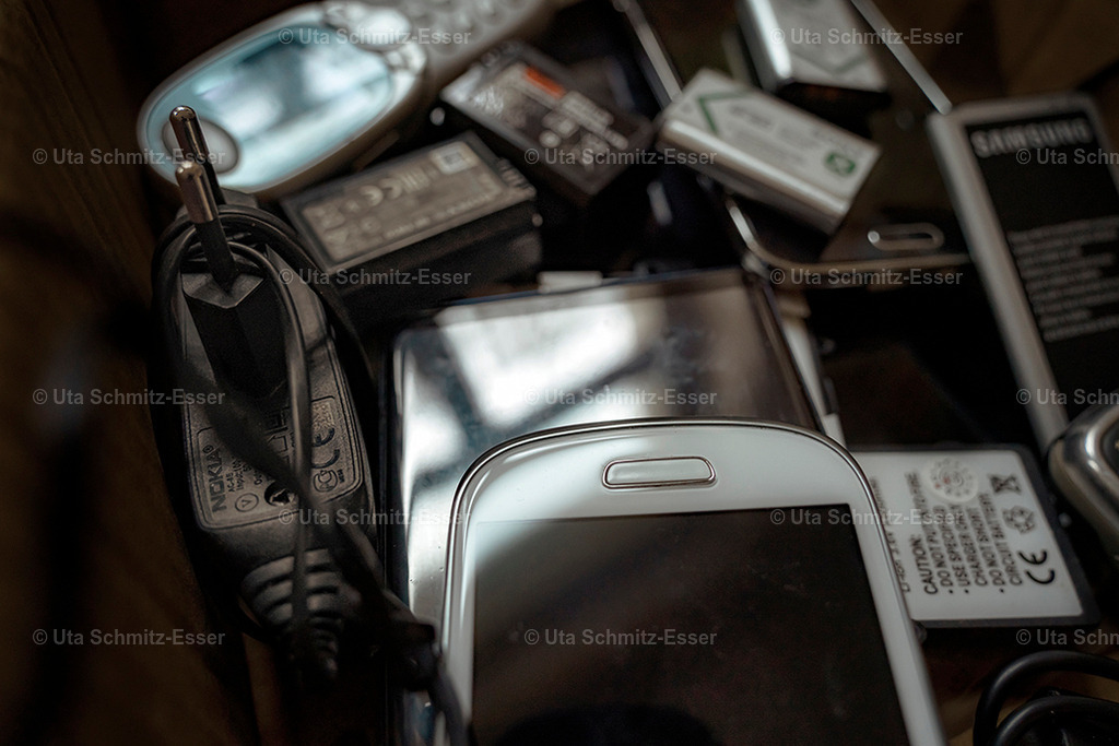 Muell_15 | CEUS Design - Realisiert mit Pictrs.com