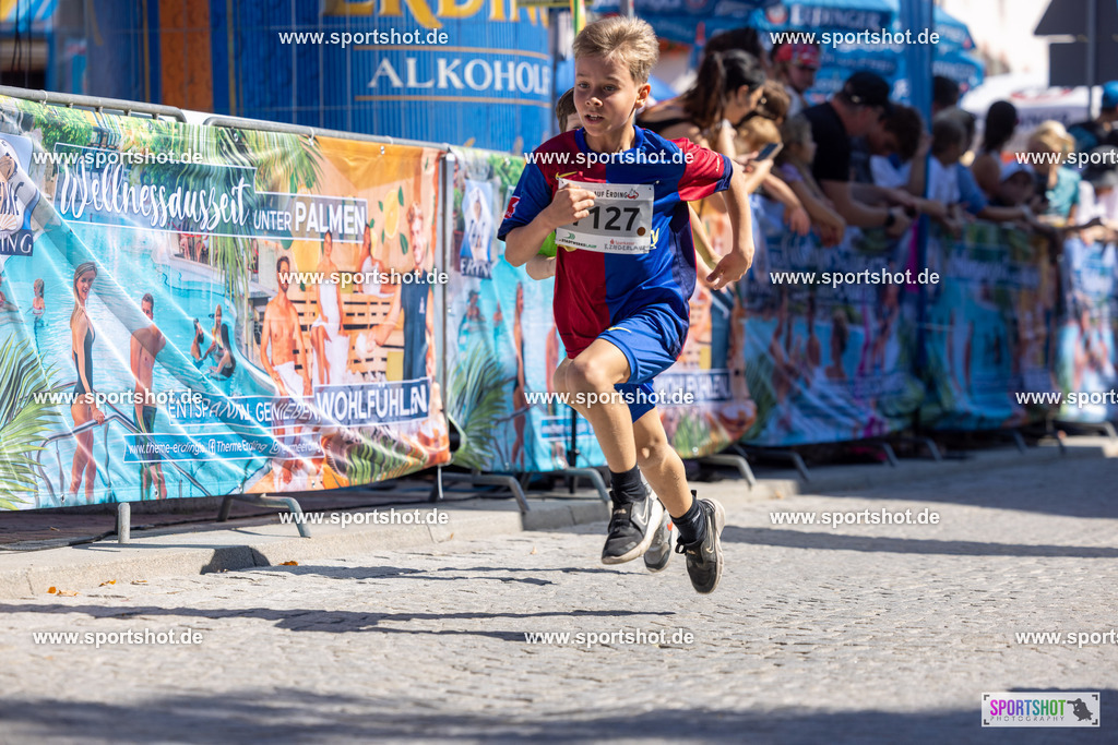 VJ__3186 | Stadtlauf Erding 2025 #stadtlauferding #erdingstadtlauf #stadtlauf_erding #laufmotivation #trisporterding #yourpictrs #sportshot_your_pictrs