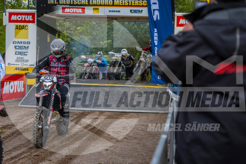 FAM_9556 | fullactionmedia-shop