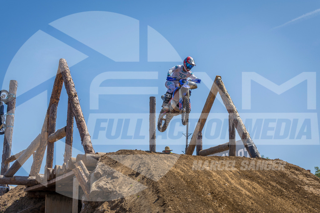 FAM_4685 | fullactionmedia-shop