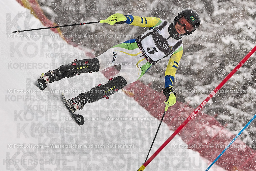 _ALP8061_MASTERS-WM_Reiteralm_CD_SL-I_ARNHOLD Luci | FISWORLD CHAMPIONSHIPSMASTERS ALPINE SKIING, 23. – 28. MÄRZ 2026 - REITERALM | STMK | AUT.   Veranstaltet vom Masters-Referat des Deutschen Skiverbandes (DSV). Durchführende Organisation: WSV Pichl-Reiteralm, unterstütutzt von den Bergbahnen REITERALM bei Schladming und SKI AUSTRIA.                            Disziplinen:  Super-G, GiantSlalom, Slalom.                                                 Kategorien:  A (Herrn 30-59 Jahre), B (Herrn ab 60 Jahre), C (Damen 30-59 Jahre), D (Damen ab 60 Jahre).                Rennstrecken:   Gasselhöhe und Muldenliftpiste auf der Reiteralm.